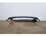 BMW 3시리즈 G20 세단 / G21투어링 20~21 후레일G20  수입차중고부품