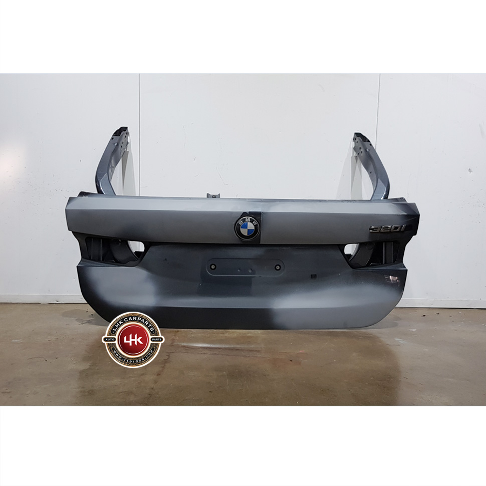 BMW 3시리즈 G21 투어링 20~21 백도어  수입차중고부품