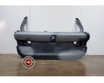 BMW 3시리즈 G21 투어링 20~21 백도어  수입차중고부품