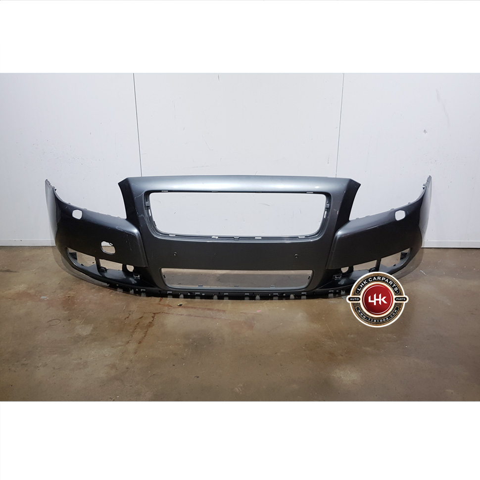 볼보 S80 전기형 08~11 전피  수입차중고부품