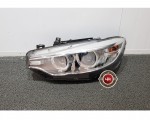BMW 4시리즈 F32 전기형 13~17 라이트제논운전석  수입차중고부품