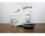 BMW 5시리즈 G30 17~21  수입차중고부품