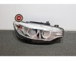 BMW 4시리즈 F32 전기형 13~17 라이트제논조수석 수입차중고부품