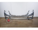 벤츠 E클래스 213 전기 익스쿨루시브 17~19 전피  수입차중고부품