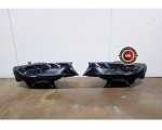 BMW I8 I12 16~21 라이트LED  수입차중고부품