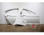 BMW 5시리즈 G30 17~21  수입차중고부품