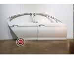 BMW 5시리즈 G30 17~21 앞뒤도어  수입차중고부품