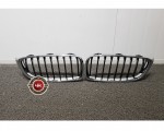 BMW 4시리즈 f32 전.후기 호환 13~19 그릴  수입차중고부품