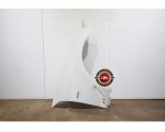 BMW 5시리즈 G30 전후기호환 17~21 휀다  수입차중고부품