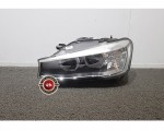 BMW X4 F26 15~18 라이트 제논  수입차중고부품