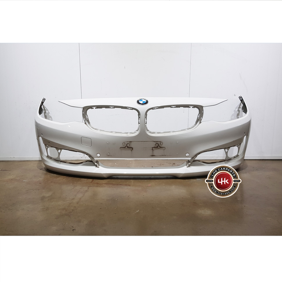 BMW 3시리즈 GT F34 13~21 전피  수입차중고부품