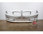 BMW 3시리즈 GT F34 13~21 전피  수입차중고부품