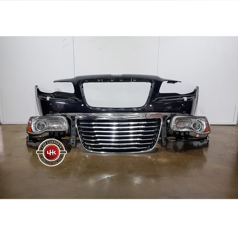 크라이슬러 올뉴300C 전기형 12~15  수입차중고부품