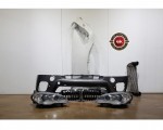 BMW X5 E70 후기형 13~15  수입차중고부품