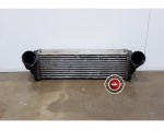 BMW X5 E70 후기형 13~15 인터쿨러  수입차중고부품