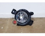 BMW X5 E70 후기형 13~15 안개등  수입차중고부품