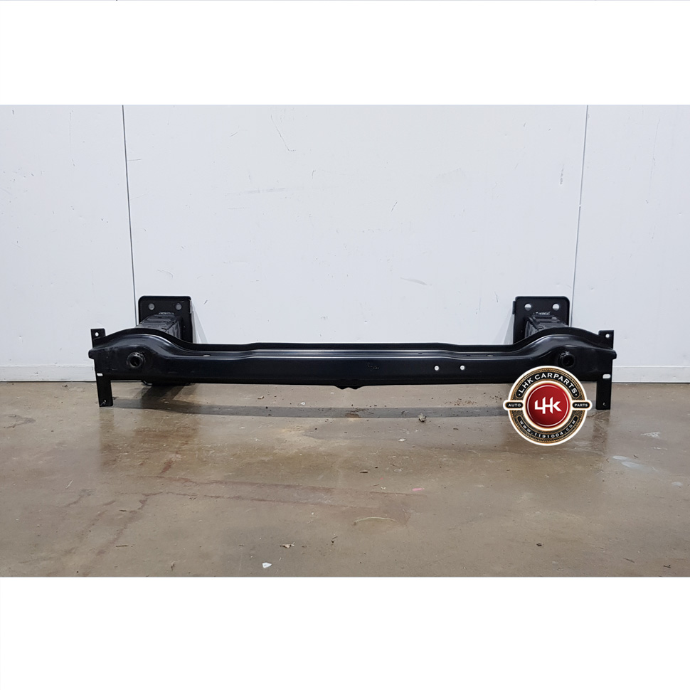 BMW X5 E70 후기형 13~15 전레일  수입차중고부품