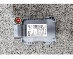 BMW 4시리즈 G22 21~21 레이더센서  수입차중고부품