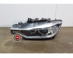 BMW 3시리즈 F30  전기형 12~15 라이트제논  수입차중고부품