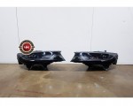 BMW I8 I12 16~21 라이트LED  수입차중고부품