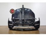 벤츠 ML클래스 W166 12~15  수입차중고부품