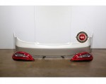 벤츠CLS 218 AMG 후기형 16-18  수입차중고부품