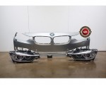 BMW 3시리즈 F30  전기형 12~15  수입차중고부품