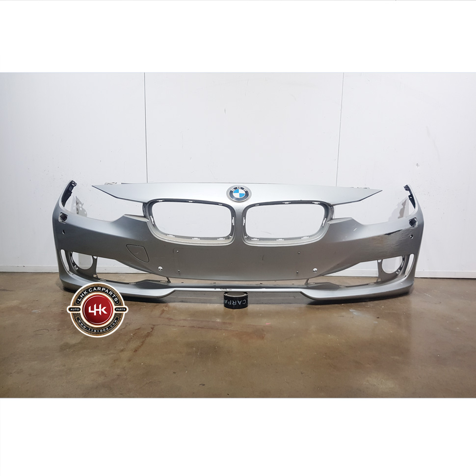 BMW 3시리즈 F30  전기형 12~15 전피  수입차중고부품