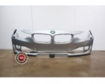 BMW 3시리즈 F30  전기형 12~15 전피  수입차중고부품