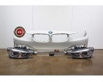 BMW 3시리즈 F30  전기형 12~15  수입차중고부품