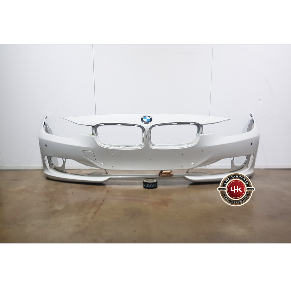 BMW 3시리즈 F30  전기형 12~15 전피  수입차중고부품