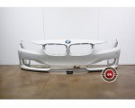 BMW 3시리즈 F30  전기형 12~15 전피  수입차중고부품
