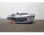 BMW 3시리즈 F30  전기형 12~15 라이트제논통  수입차중고부품