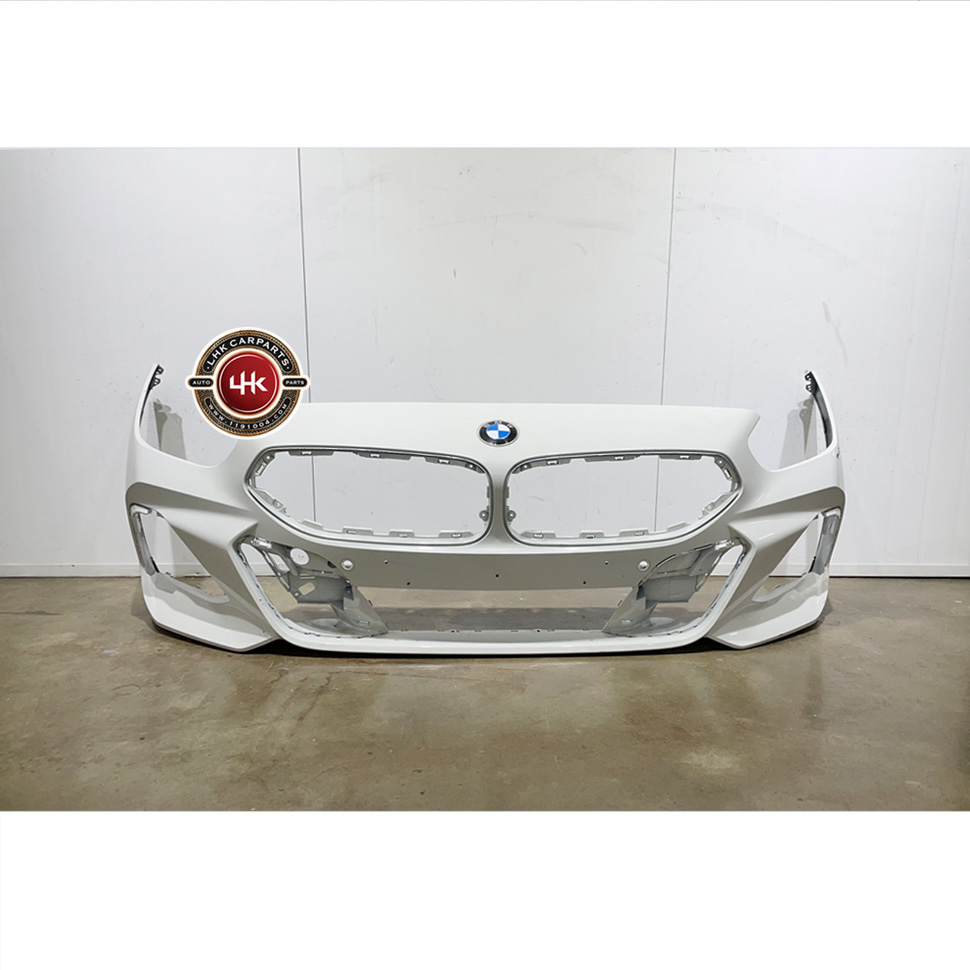 BMW Z4 G29 19~21 전피  수입차중고부품