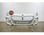 BMW Z4 G29 19~21 전피  수입차중고부품