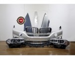 BMW X5 F15 14~18  수입차중고부품