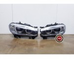 BMW X5 F15/X6 F16호환 14~18 라이트제논통개당  수입차중고부품