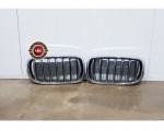 BMW X5 F15/X6 F16호환 14~18 그릴  수입차중고부품