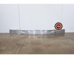BMW X5 F15/X6 F16호환 14~18 전레일  수입차중고부품