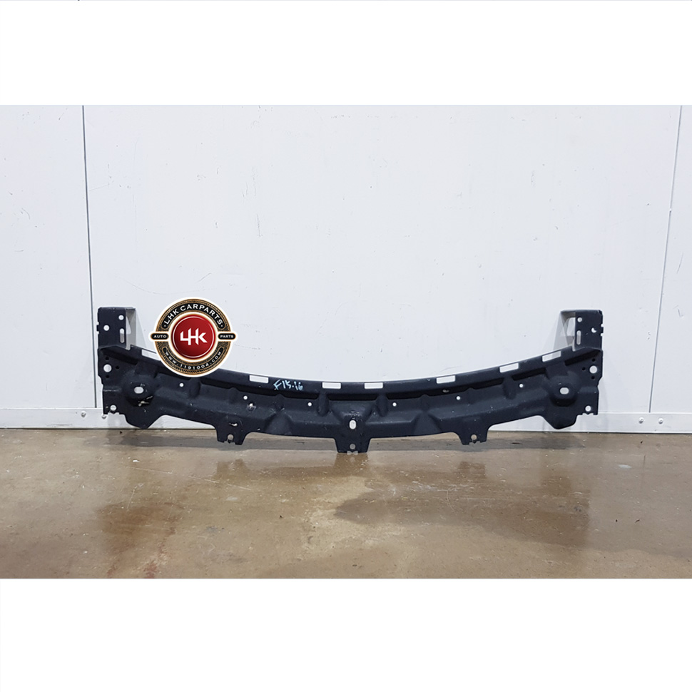 BMW X5 F15/X6 F16호환 14~18 상판만  수입차중고부품