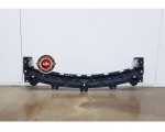 BMW X5 F15/X6 F16호환 14~18 상판만  수입차중고부품