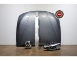 BMW 3시리즈 F30  전기형 12~15  수입차중고부품