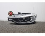 BMW 3시리즈 F30  전기형 12~15 라이트제논  수입차중고부품