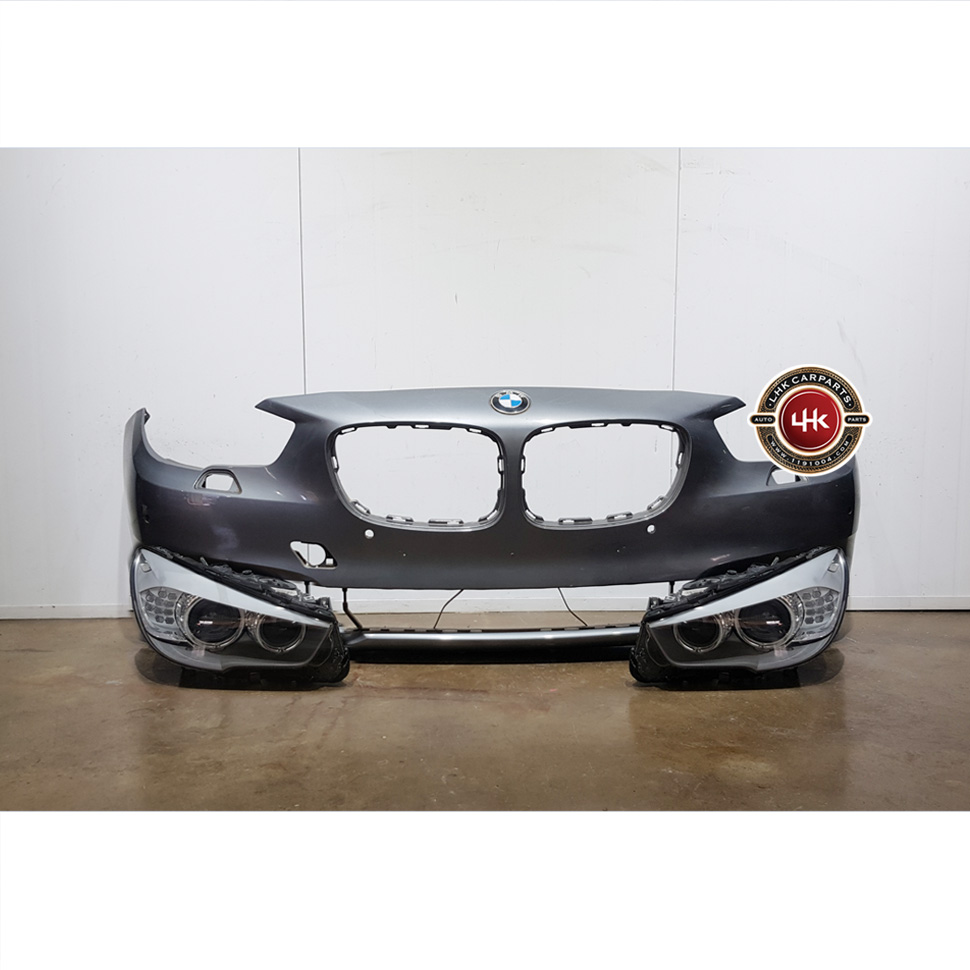 BMW 5GT F07 전기형 09~13  수입차중고부품