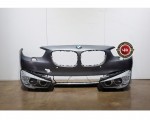 BMW 5GT F07 전기형 09~13  수입차중고부품