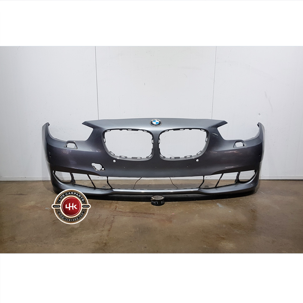 BMW 5GT F07 전기형 09~13 전피  수입차중고부품