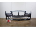 BMW 5GT F07 전기형 09~13 전피  수입차중고부품