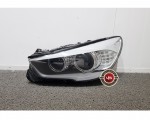 BMW 5GT F07 전기형 09~13 라이트제논  수입차중고부품