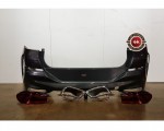 BMW X6 G06  M팩 20~21  수입차중고부품
