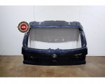 BMW X5 F15 14~18 백도어상단  수입차중고부품